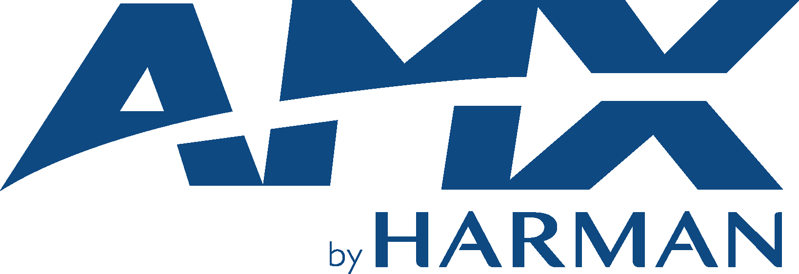 AMXbyHarman_logo