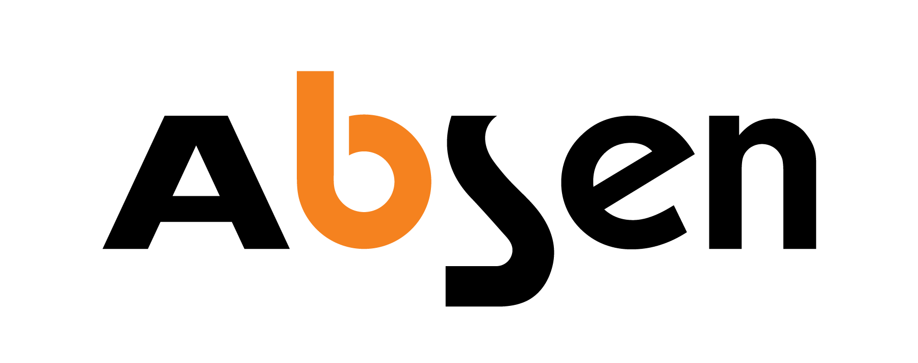 Absen_logo