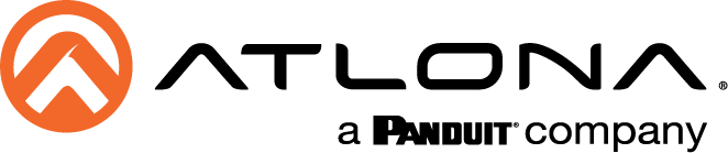 Atlona_Logo
