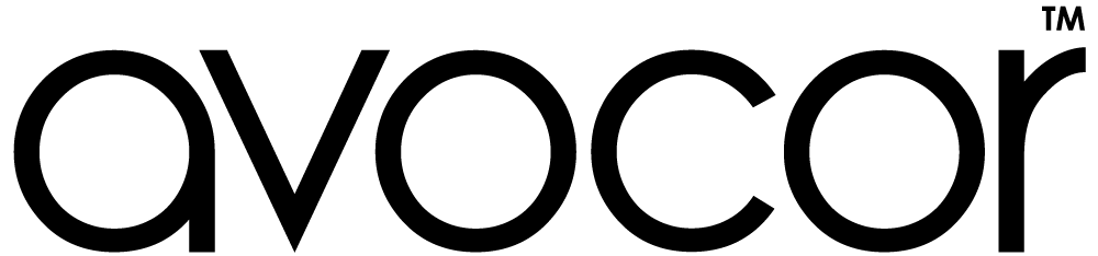 Avocor_FullColor_Web