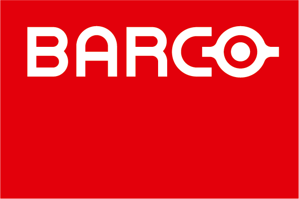 BARCO_logo