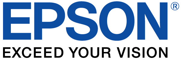 EPSON_EYV_LOGO