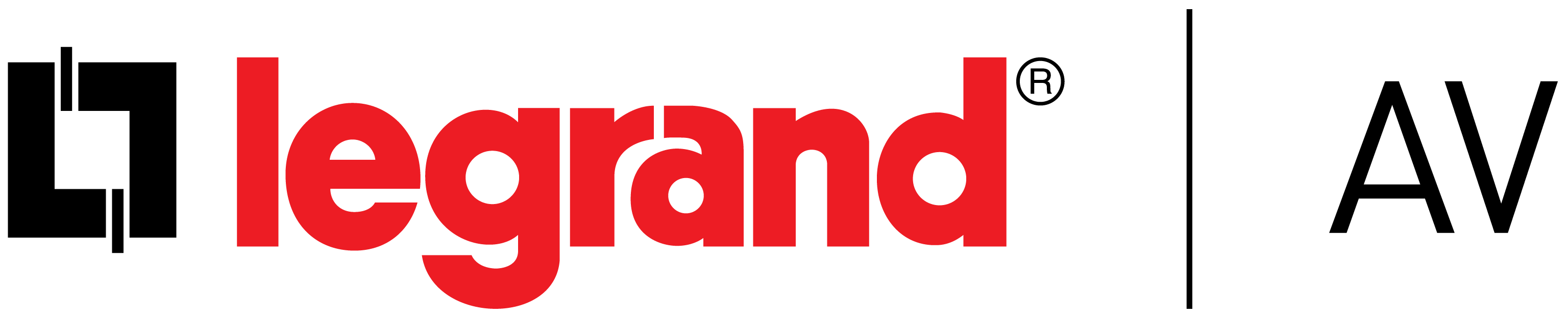 Full_Color_LEGRAND-AV_4C