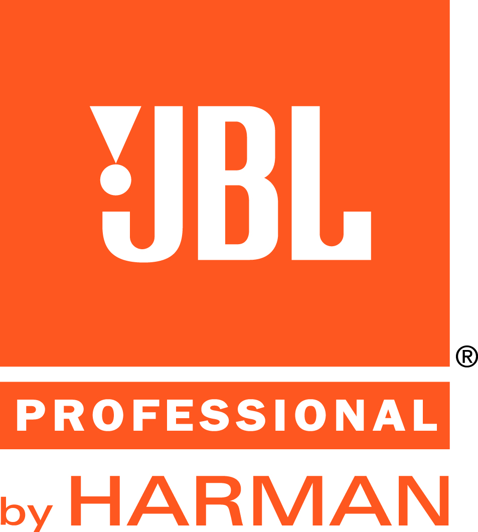 JBLpro_byHARMAN-300dpi