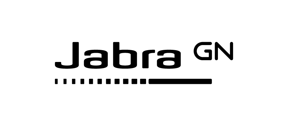 Jabra_GN_BrandMark_positive