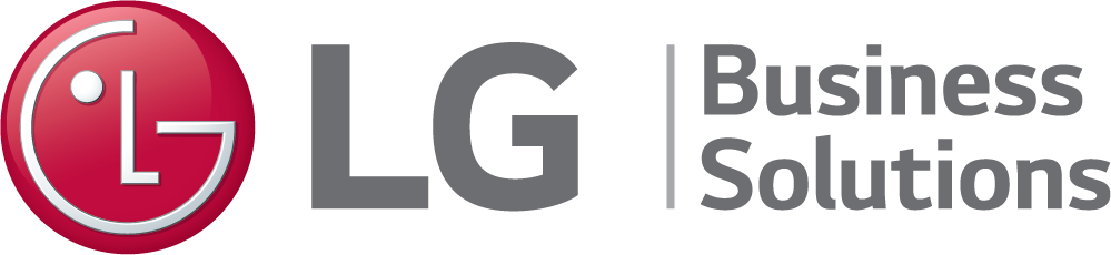 LG Business Solutions_logo
