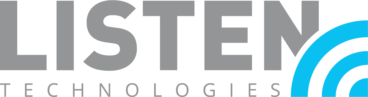 ListenTech