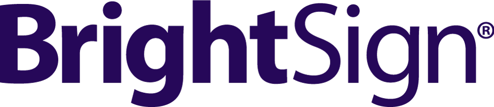Logo-BrightSign-Full-Color