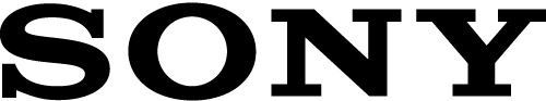 Logo-Sony-Full-Color