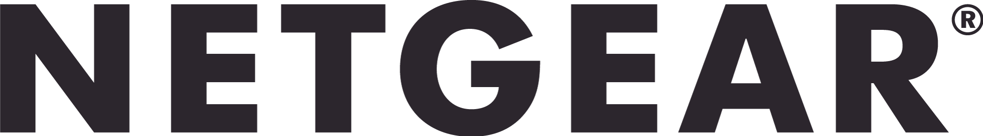 NG-Logo_2018_web