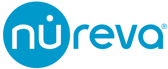 Nureva_logo