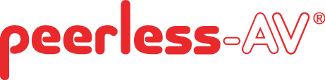 Peerless-AV-Registered-Red-CMYK