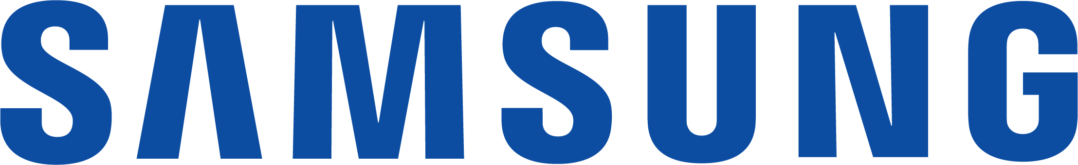 _Samsung_logo
