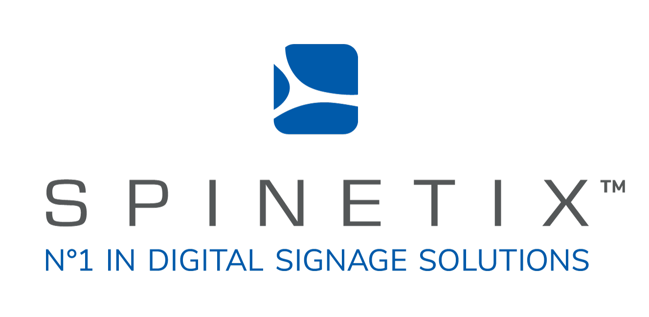 SpinetiX_logo_vertical_web_RGB_transparent_bckg