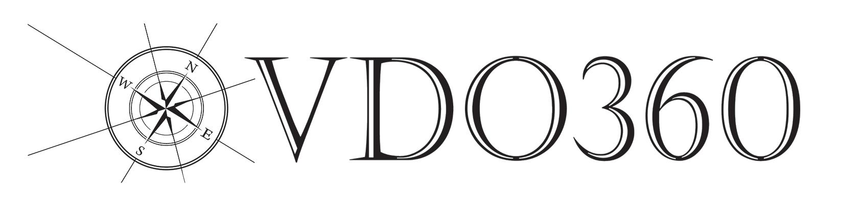 VDO360