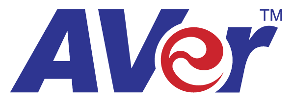 aver-fullcolor