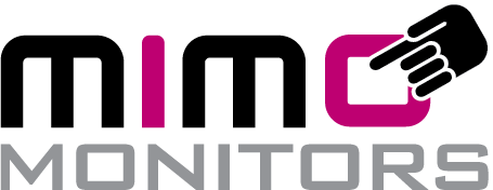 mimo_logo