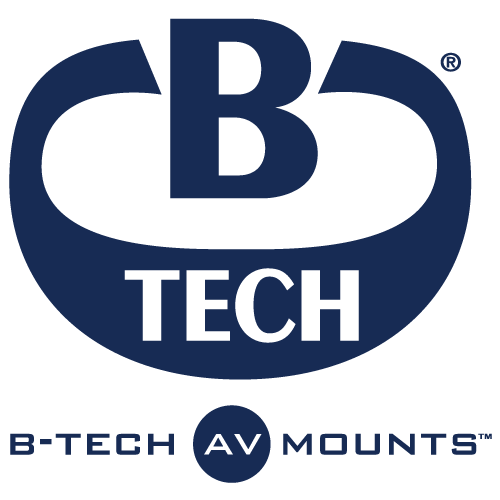 B-Tech-logo