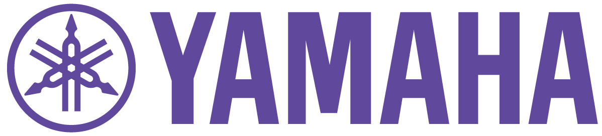 yamaha-logo-purple