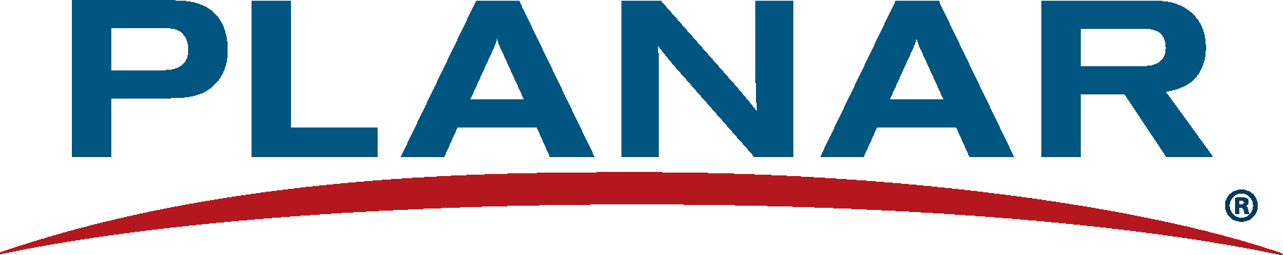Planar_logo