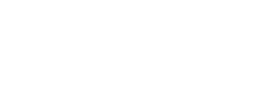 Exertis Almo Professional Services Logo White