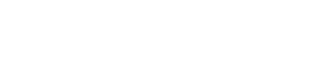 Avocor_Reverse_Web
