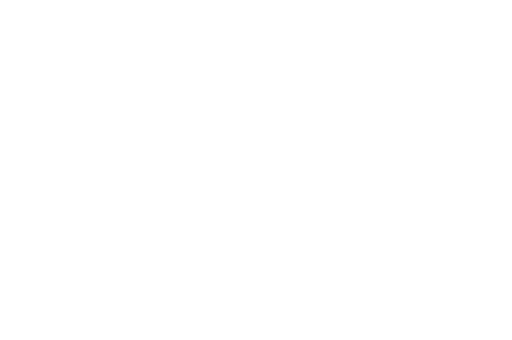 BARCO_rgb_primarylogo_white