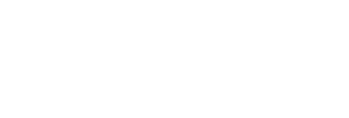 EPSON_EYV_REVERSE