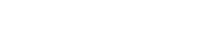 LEGRAND-logo-Reversed