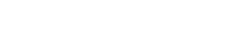 Logo - Sony - White