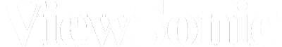 Logo-ViewSonic-White