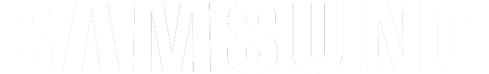 Samsung_lettersREV
