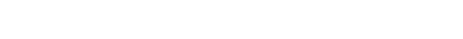 SharpNEC_reversed