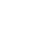 briefcase-2