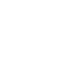 speech-comments