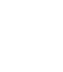 ui-calendar