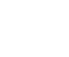 users