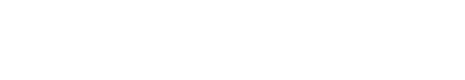 presentedby-exertisAlmo