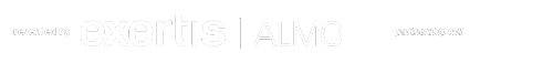 presentedby-exertisAlmo