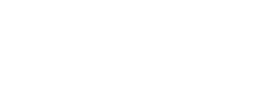 philips logo white