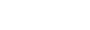 barco