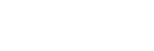 Aver