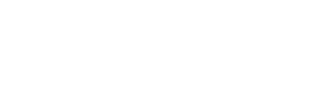 kramer