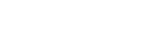 Legrand