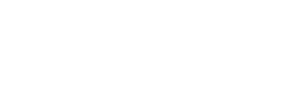 mimo monitors