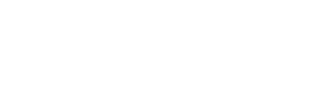 peerless-av