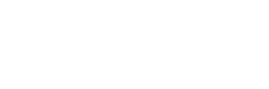 ScreenBeam