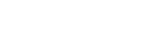 Shure