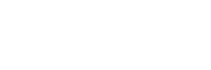avocor-logo-300x100-wht
