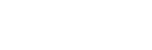 SurgeX